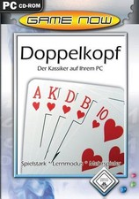 Doppelkopf gebraucht kaufen  Berlin