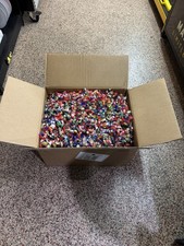 Bambu labs filament for sale  Miami