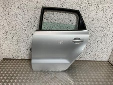 Polo mk8 door for sale  LINCOLN