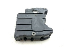 09-17 Triumph Thunderbird LT 1700 motor inferior panela de gotejamento de óleo inferior comprar usado 09-17 Triumph Thunderbird LT 1700 motor inferior panela de gotejamento de óleo inferior comprar usado  Enviando para Brazil