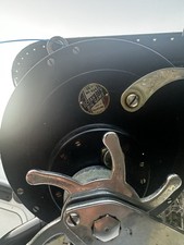 Rare vintage ocean for sale  Buckfield