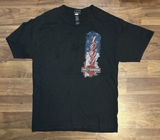Harley davidson 2020 for sale  Oskaloosa