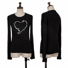 Camiseta EMPORIO ARMANI Taping tamanho 42 (K-138747) comprar usado  Enviando para Brazil