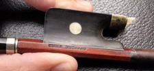 French cello bow for sale  Belleview