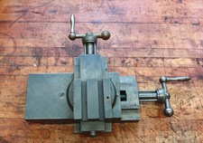 Split bed metal for sale  Little River