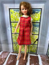 Vintage ideal toy for sale Vintage ideal toy for sale  O Fallon