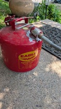 Eagle gallon type for sale  Philadelphia