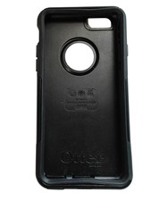 Genuine otterbox commuter for sale  Newark