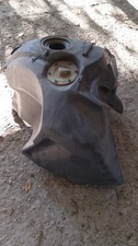Serbatoio tanica benzina usato  Trevignano Romano