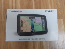 auto navigation gebraucht kaufen  Dresden