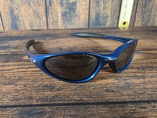 Oakley minute code for sale  Sparks