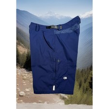 mens bicycle ready ride for sale mens bicycle ready ride for sale Midvale