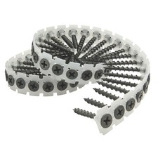Senco phillips screw for sale  STAFFORD