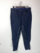 Hac tac navy for sale  NORTHAMPTON