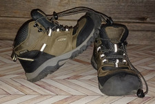 Boys keen hiking for sale  Woodsville