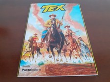 Folder filatelia poste usato Folder filatelia poste usato  Genova