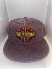Harley davidson fitted for sale  Normangee