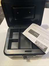 Kyodoled medium cash for sale  Kansas City