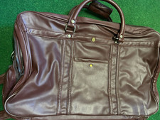 reisetasche echt leder gebraucht kaufen reisetasche echt leder gebraucht kaufen Hof