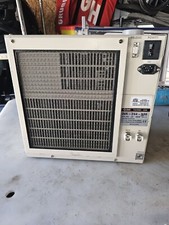 Untested parts smc for sale  Jackson