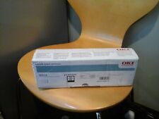 Genuine oki 44315320 for sale  HITCHIN