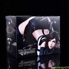 Final fantasy 16cm for sale  Shipping to Ireland