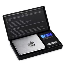Digital scales 0.01g for sale  MANCHESTER