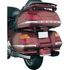 Lighted trunk molding for sale  Hilliard