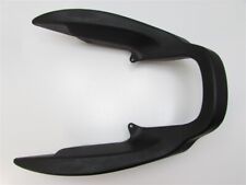 Grab bar grip for sale  Moorpark