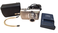 Canon ixus 900 gebraucht kaufen  Dettenheim