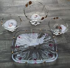 Service plat coupe d'occasion  Royan