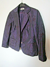 abendblazer gebraucht kaufen  Mannheim