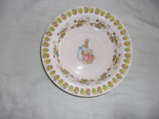 Emma bridgewater beatrix for sale  EDINBURGH