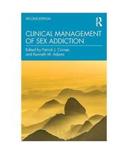 Clinical management sex gebraucht kaufen  Trebbin