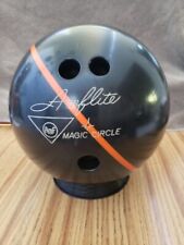 amf bowling balls for sale  Pittsburgh