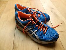 Asics gel 1000 for sale  WREXHAM