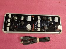 Serato effects controller for sale  GRAYS
