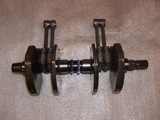 Honda 750c magna gebraucht kaufen  Pulheim