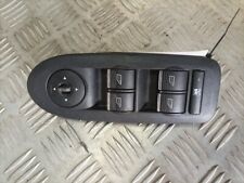 Ford kuga zetec for sale  CANVEY ISLAND