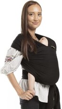 Carrying scarf easy d'occasion  Expédié en Belgium