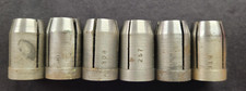 Forster bullet puller for sale  Nichols