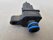 Sensor MAP Chrysler Sebring Dodge Stratus Ram 2500 3500 original do fabricante 4896131AA comprar usado  Enviando para Brazil