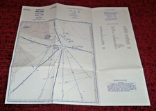 Vintage aerad flight for sale  CHELTENHAM