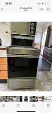 Moffat rotisserie oven for sale  HORNCHURCH