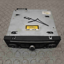 96778674xt autoradio navigator usato  Cazzago San Martino