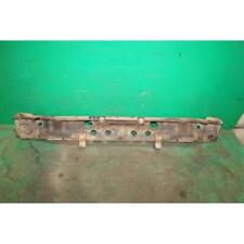 Traversa paraurti post. usato Traversa paraurti post. usato  Bedizzole