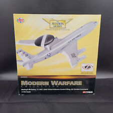 Corgi 144 boeing for sale  Andover