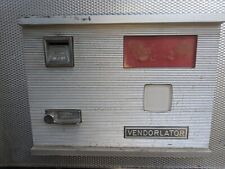 Original vintage vmc for sale  San Jose