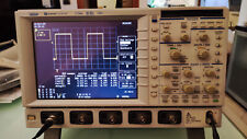 oscilloscopio lecroy usato  Zero Branco