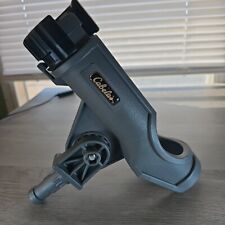 Cabela power lock for sale  Mcintosh